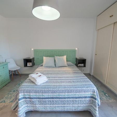 Apart Eam Jupiter Benalmádena Exterior foto